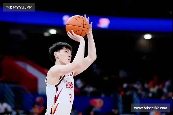 吴前关键罚球失误 广东凭此险胜浙江系列赛首战1-0领先 吴前关键罚球失误 广东凭此险胜浙江系列赛首战1-0领先