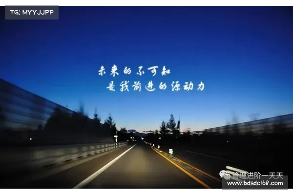 恩里克:要么找借口要么出成绩 我要求的是以结果为导向 恩里克:要么找借口要么出成绩 我要求的是以结果为导向