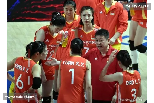 巴黎周期李盈莹已成女排绝对核心 世界第一地位无人可撼动 巴黎周期李盈莹已成女排绝对核心 世界第一地位无人可撼动