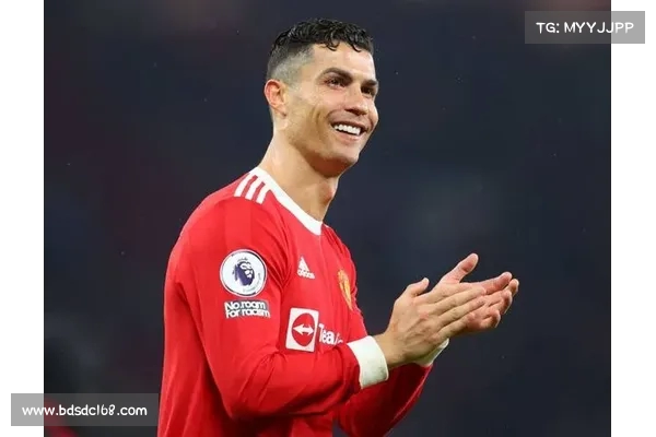曼联弃将蜕变为独造28球天才以1700万贱卖打脸高层未来可期 曼联弃将蜕变为独造28球天才以1700万贱卖打脸高层未来可期