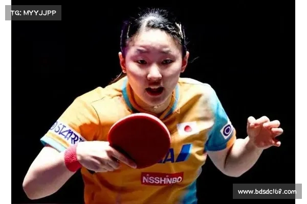 张本智和再战德比张本美和迎同龄对决杜凯琹遭遇韩国名将挑战 张本智和再战德比张本美和迎同龄对决杜凯琹遭遇韩国名将挑战