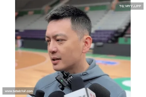 辽宁备战北控赵继伟因肠胃炎缺席张镇麟萨林杰缺训杨鸣回应比赛为中心 辽宁备战北控赵继伟因肠胃炎缺席张镇麟萨林杰缺训杨鸣回应比赛为中心